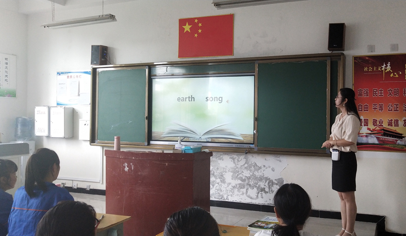 微信圖片_20210617150422.jpg 微信圖片_20210617150422.jpg