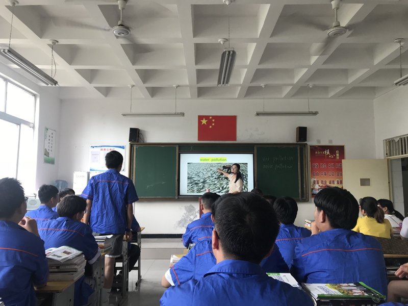 微信圖片_20210617150426.jpg 微信圖片_20210617150426.jpg