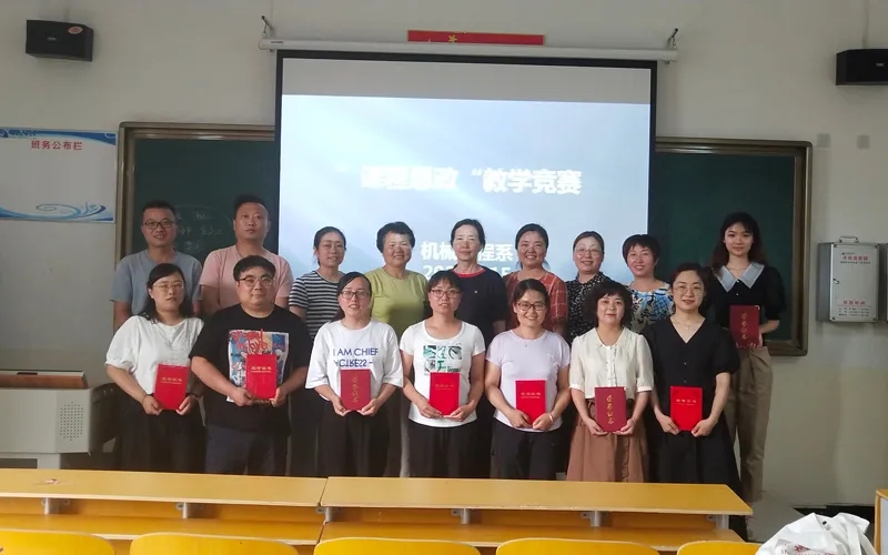 20210625_153505_008.jpg 20210625_153505_008.jpg