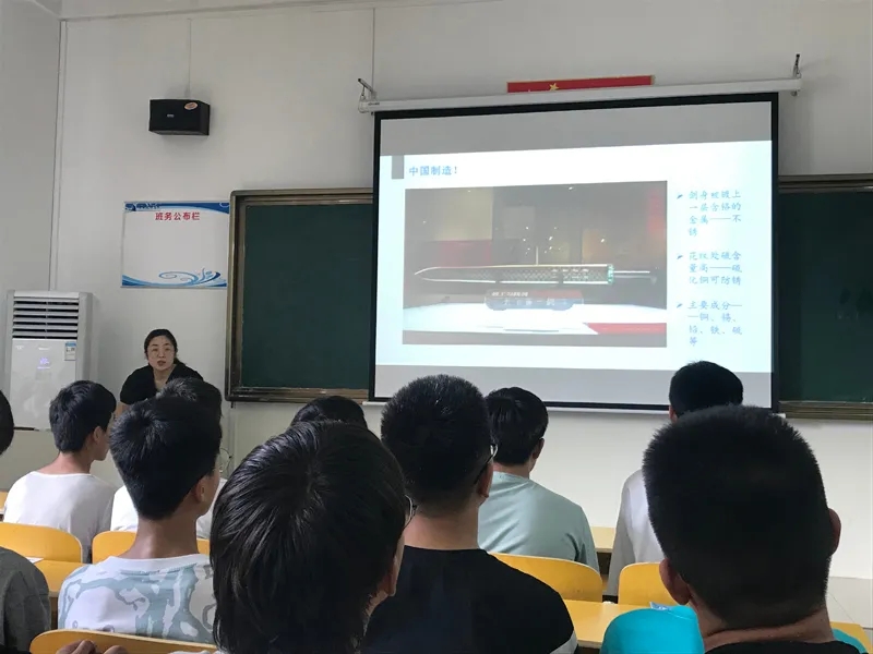 20210625_153505_009.jpg 20210625_153505_009.jpg