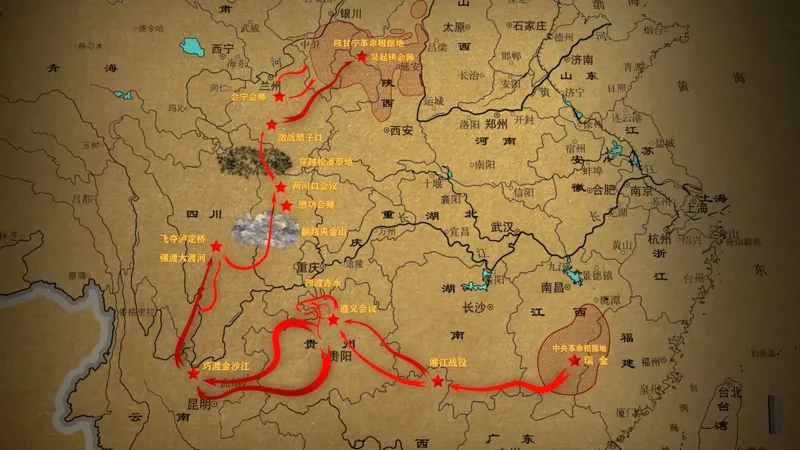 20210625_153505_010.jpg 20210625_153505_010.jpg