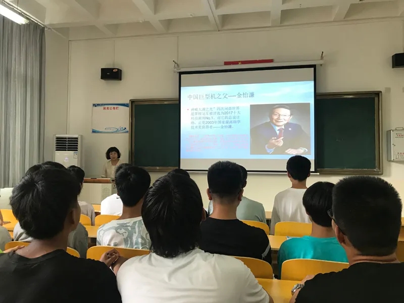 20210625_153505_011.jpg 20210625_153505_011.jpg