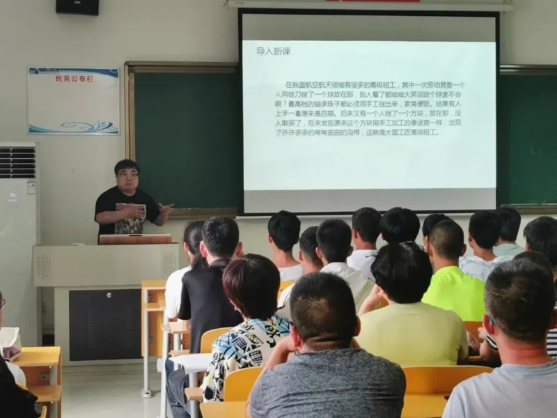 20210625_153505_012.jpg 20210625_153505_012.jpg