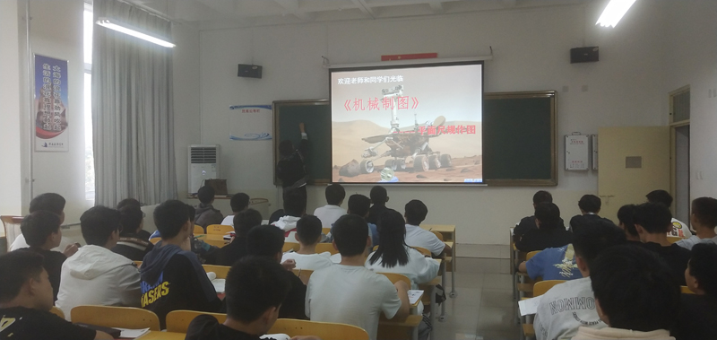 微信圖片_20210922110657.jpg 微信圖片_20210922110657.jpg