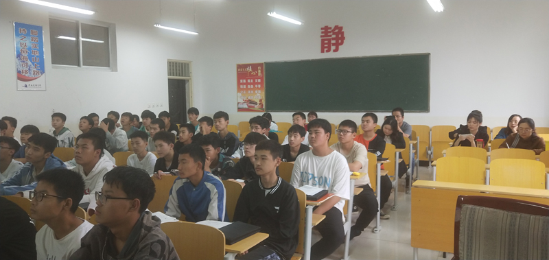 微信圖片_20210922110705.jpg 微信圖片_20210922110705.jpg