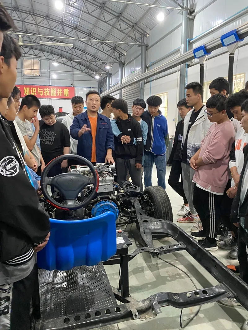 20210929_161146_001.jpg 20210929_161146_001.jpg