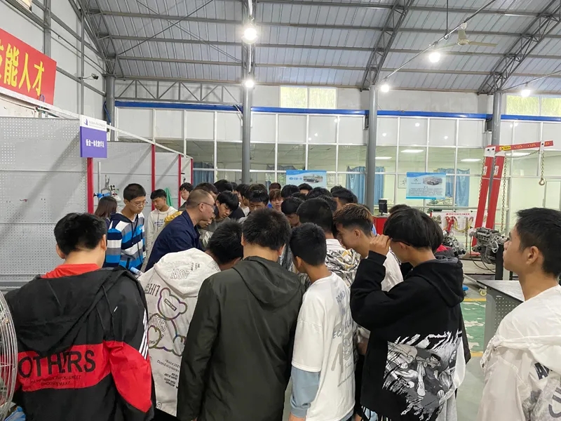 20210929_161146_003.jpg 20210929_161146_003.jpg