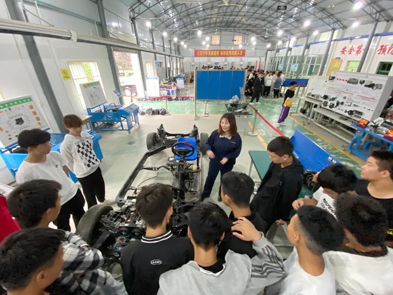 20210929_161146_002.jpg 20210929_161146_002.jpg