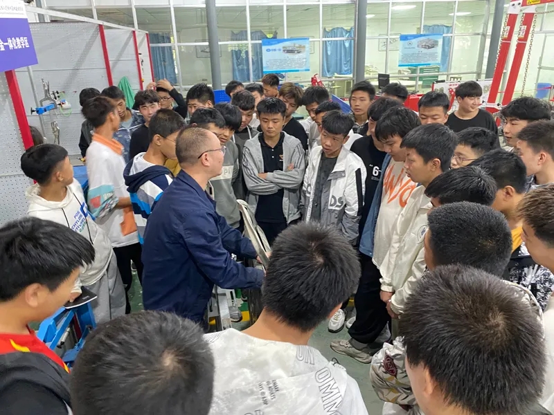 20210929_161146_004.jpg 20210929_161146_004.jpg