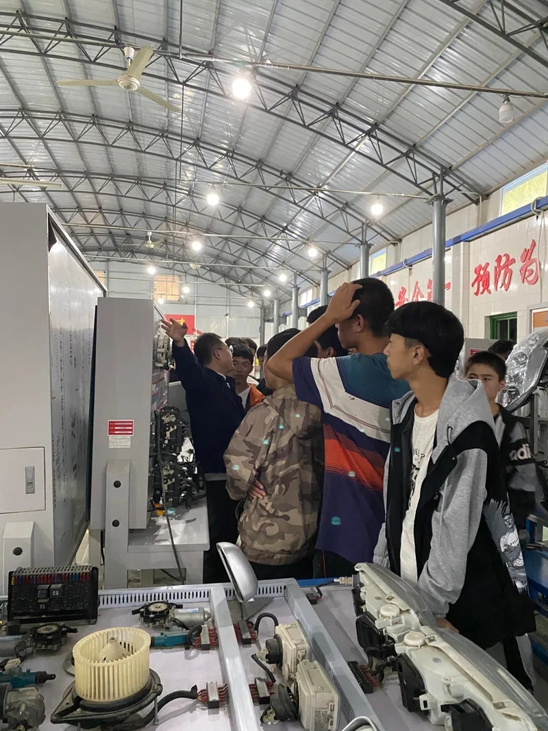 20210929_161146_005.jpg 20210929_161146_005.jpg