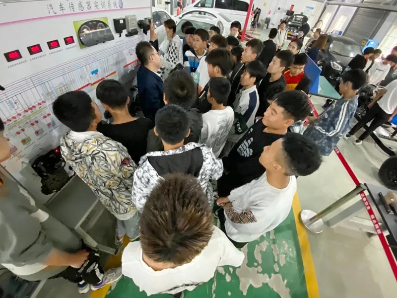 20210929_161146_006.jpg 20210929_161146_006.jpg