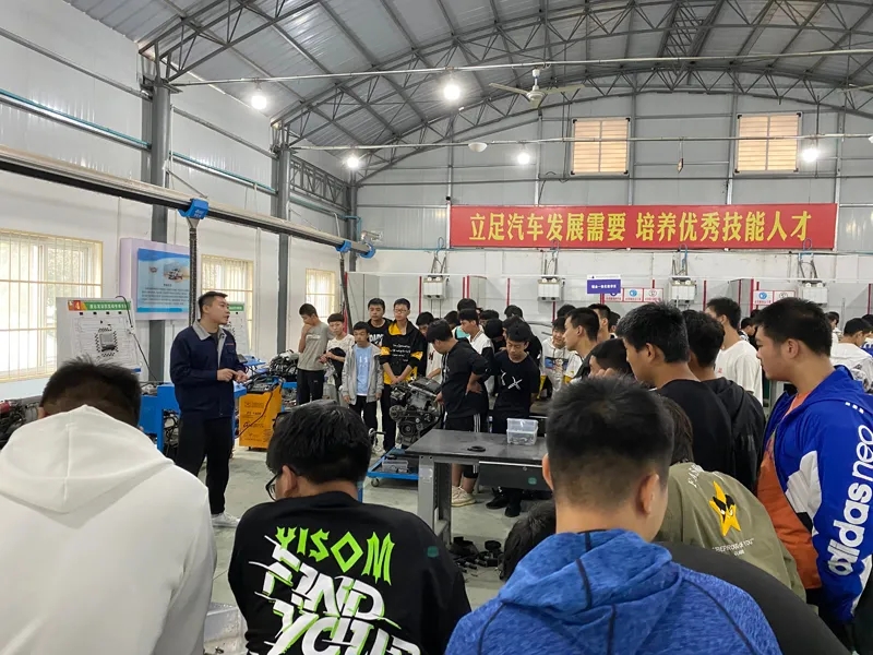 20210929_161146_007.jpg 20210929_161146_007.jpg