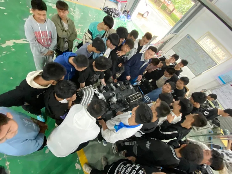 20210929_161146_008.jpg 20210929_161146_008.jpg