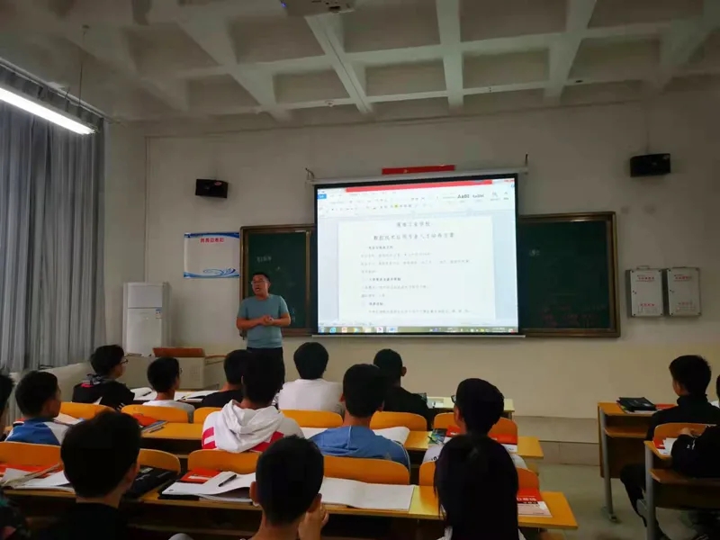 20210929_161146_009.jpg 20210929_161146_009.jpg