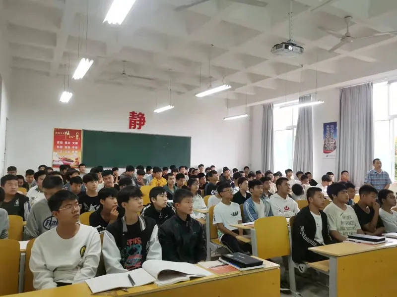 20210929_161146_010.jpg 20210929_161146_010.jpg