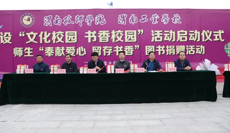 20211015_152647_000.jpg 20211015_152647_000.jpg