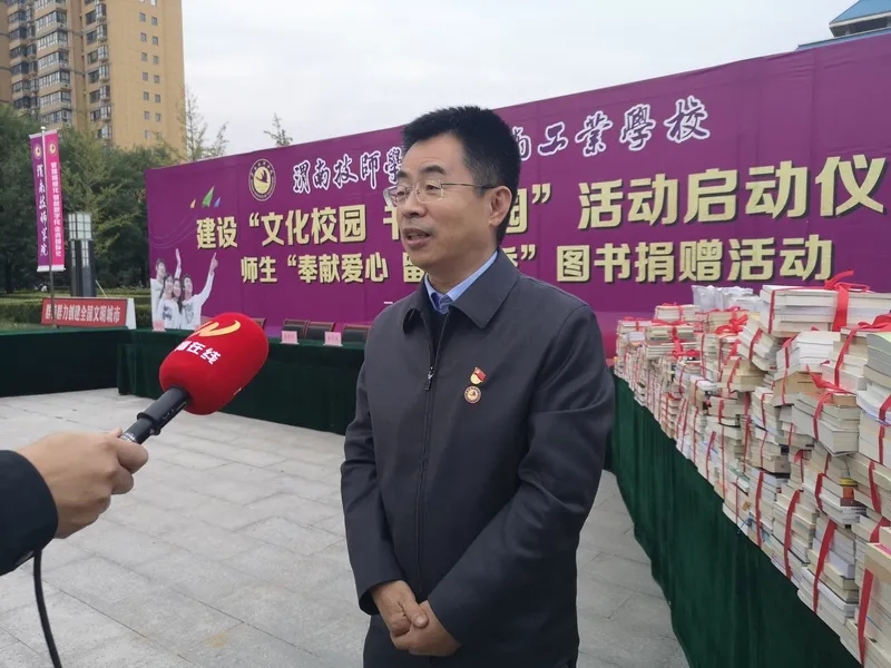 20211015_152647_012.jpg 20211015_152647_012.jpg