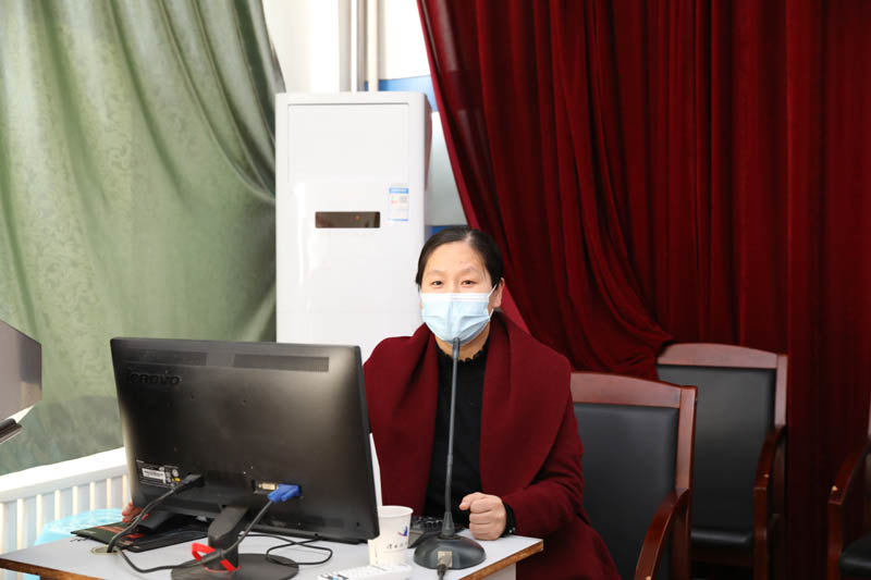 9N1A3948.JPG 9N1A3948.JPG