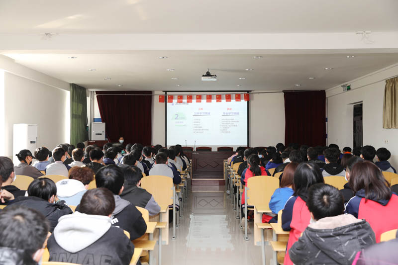 9N1A3941.JPG 9N1A3941.JPG