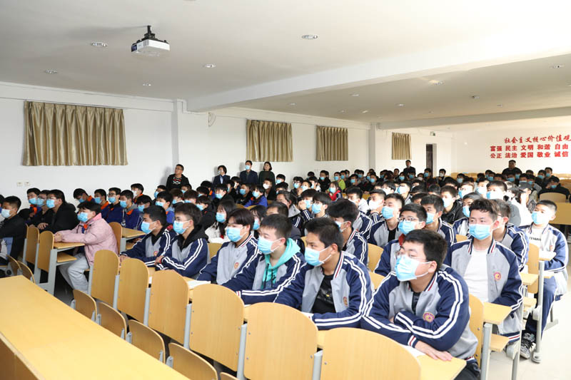 9N1A3954.JPG 9N1A3954.JPG