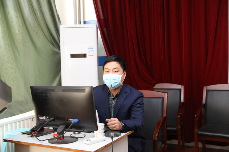 9N1A3963.JPG 9N1A3963.JPG