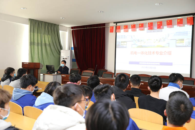 9N1A3967.JPG 9N1A3967.JPG