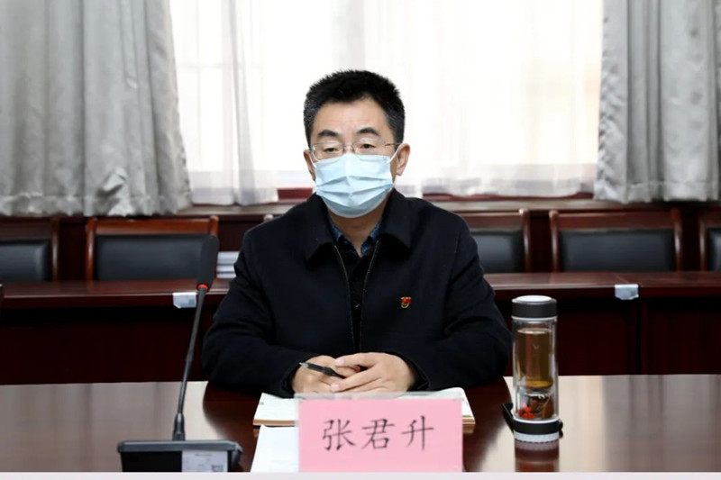 20220318_143314_002.jpg 20220318_143314_002.jpg