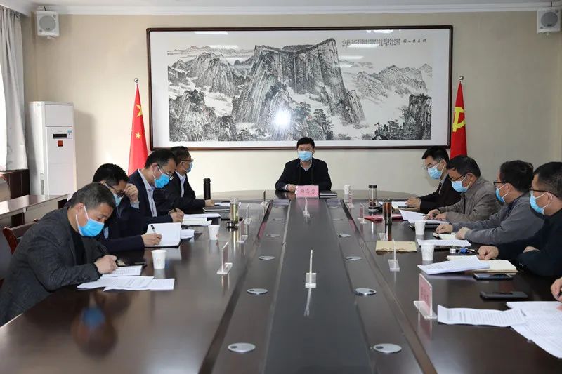 20220323_125139_000.jpg 20220323_125139_000.jpg