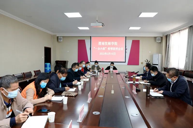 20220323_125139_001.jpg 20220323_125139_001.jpg