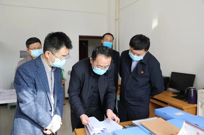 20220323_125139_003.jpg 20220323_125139_003.jpg