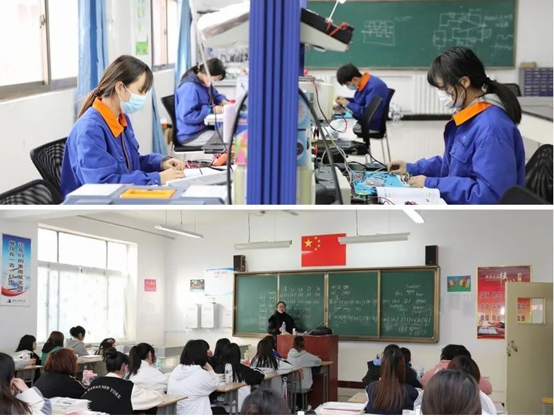 20220323_125139_012.jpg 20220323_125139_012.jpg