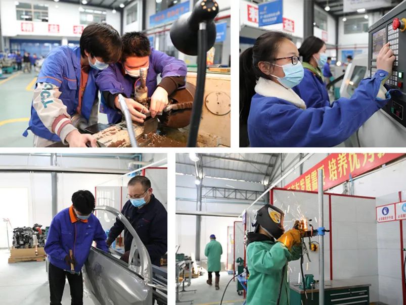 20220323_125139_013.jpg 20220323_125139_013.jpg