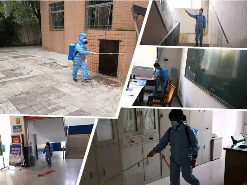 20220323_125139_014.jpg 20220323_125139_014.jpg