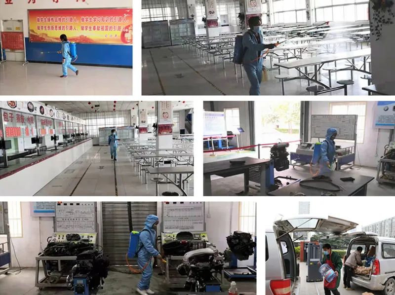 20220323_125139_015.jpg 20220323_125139_015.jpg