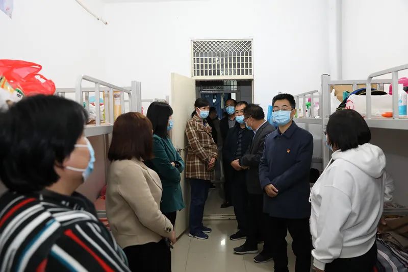 20220323_125139_018.jpg 20220323_125139_018.jpg