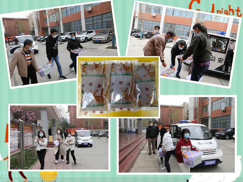 20220323_125139_020.jpg 20220323_125139_020.jpg