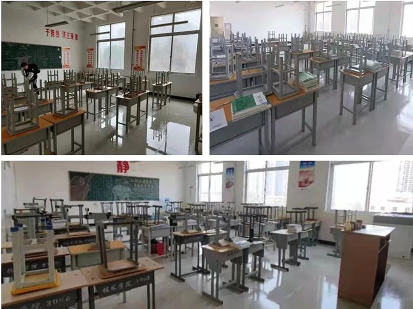 20220331_103538_003.jpg 20220331_103538_003.jpg