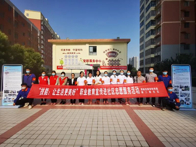 20220520_191804_005.jpg 20220520_191804_005.jpg