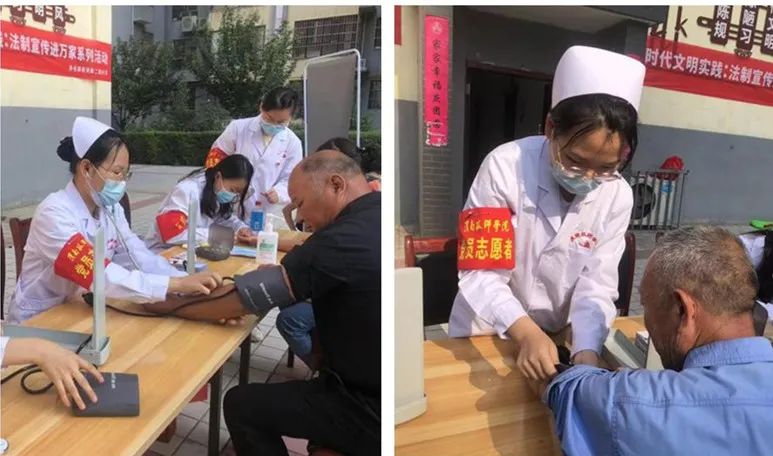 20220520_191804_007.jpg 20220520_191804_007.jpg