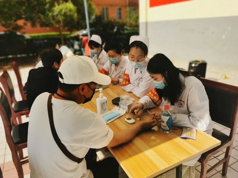 20220520_191804_008.jpg 20220520_191804_008.jpg