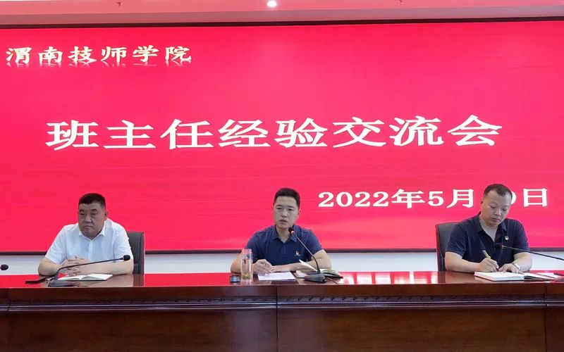 20220526_203112_006.jpg 20220526_203112_006.jpg