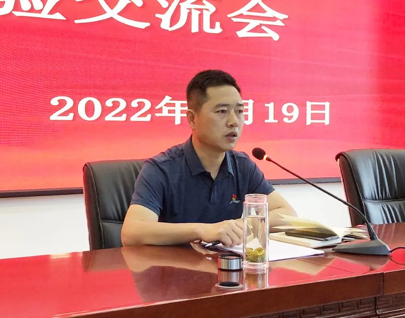 20220526_203112_007.jpg 20220526_203112_007.jpg