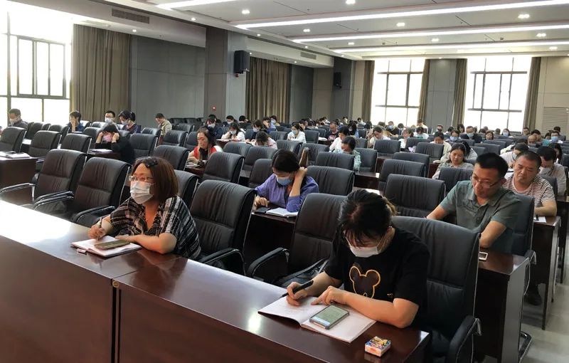 20220526_203112_008.jpg 20220526_203112_008.jpg