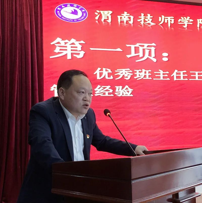 20220526_203112_009.jpg 20220526_203112_009.jpg