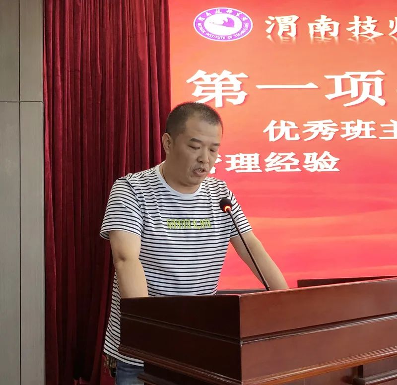 20220526_203112_010.jpg 20220526_203112_010.jpg