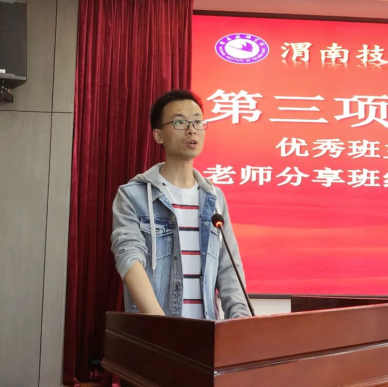 20220526_203112_012.jpg 20220526_203112_012.jpg