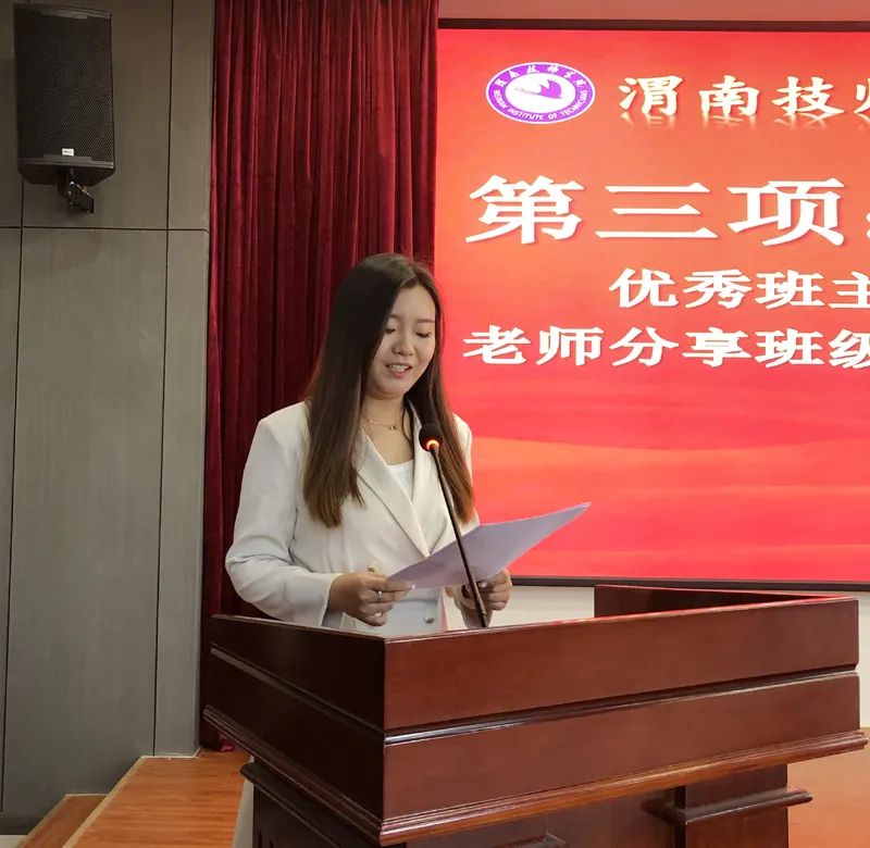 20220526_203112_013.jpg 20220526_203112_013.jpg