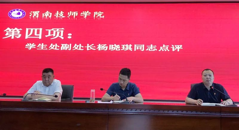 20220526_203112_014.jpg 20220526_203112_014.jpg