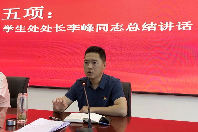 20220526_203112_015.jpg 20220526_203112_015.jpg