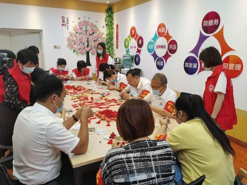 20220531_201551_001.jpg 20220531_201551_001.jpg